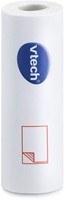 Vtech - KidiZoom Print Cam Refill Pack (4 Rolls)-3