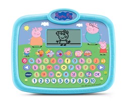 Vtech - Peppa Pig - Tablet