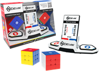 Goliath - Nexcube - Battle Pack-2