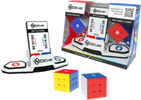 Goliath - Nexcube - Battle Pack-3