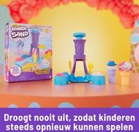 Extra afbeelding voor 890150610