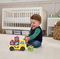 Extra afbeelding voor 580568423