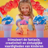 Extra afbeelding voor 890150610