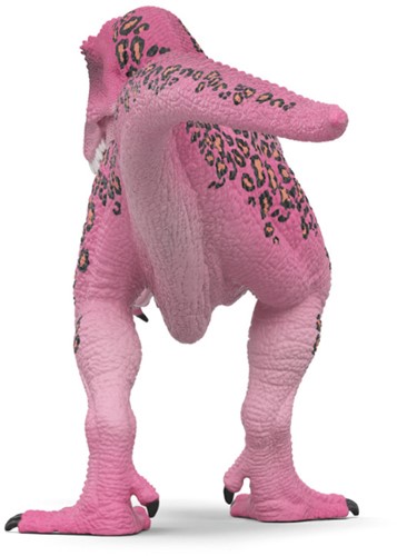 Extra afbeelding voor 39072272