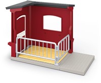 Extra afbeelding voor 39042726