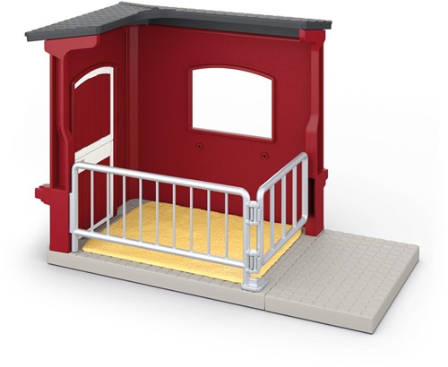 Extra afbeelding voor 39042726