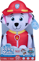 Wahu - Aqua Pals Paw Patrol Marshall - Medium-2