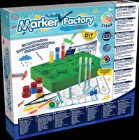 Science4you Marker Factory-2