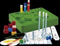 Science4you Marker Factory-3