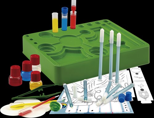 Science4you Marker Factory-3