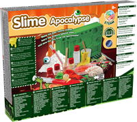 Science4you Slime Apocalypse-2
