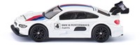 Siku BMW M4 Racing-2