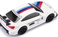 Extra afbeelding voor 5401581