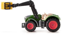 Extra afbeelding voor 5401539