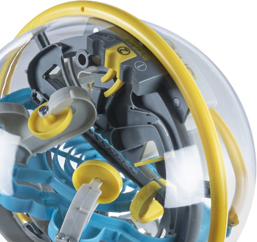 Extra afbeelding voor 8906053142