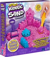 Extra afbeelding voor 890150510