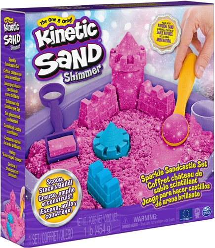 Extra afbeelding voor 890150510