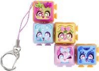 Goliath - Clickeez S2 - Multi Pack Asst (12L)-3