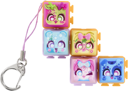 Goliath - Clickeez S2 - Multi Pack Asst (12L)-3