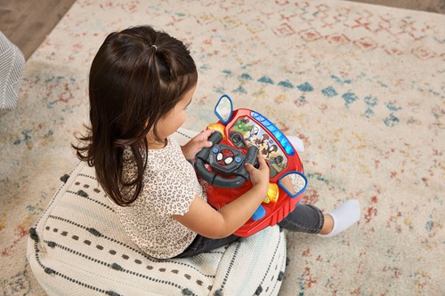 Extra afbeelding voor 580580623