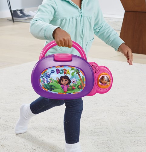 Extra afbeelding voor 580580423