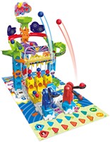 Vtech - Mr - Gaming Set S300