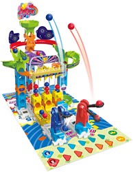 Vtech - Mr - Gaming Set S300