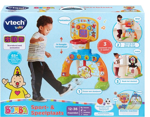 Extra afbeelding voor 580533562