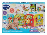 Extra afbeelding voor 580579423