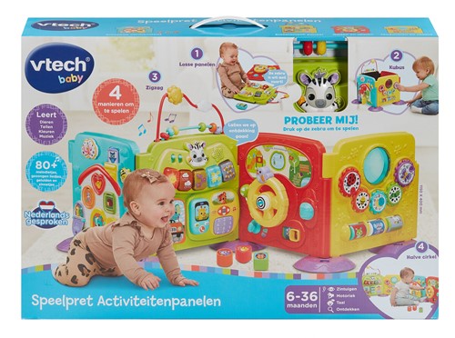 Extra afbeelding voor 580579423