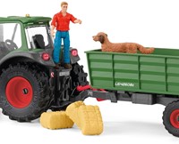 Extra afbeelding voor 39042608