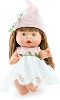 Marina Pau - Pop Nenote Duende - Display 8 stuks - 26cm-2
