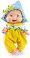 Marina Pau - Pop Nenote Duende - Display 8 stuks - 26cm-3