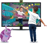 Extra afbeelding voor 580618723