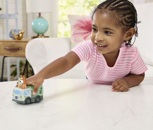 Extra afbeelding voor 580584223