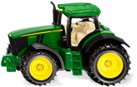 Siku John Deere 6250R-2