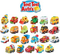 Extra afbeelding voor 580202412