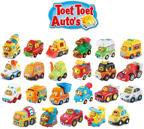 Extra afbeelding voor 580202412