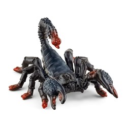 Schleich Wild Life Keizerschorpioen