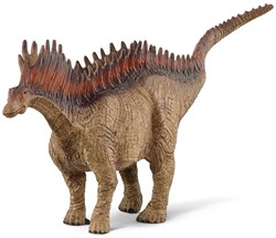 Schleich Dinosaurs Amargasaurus