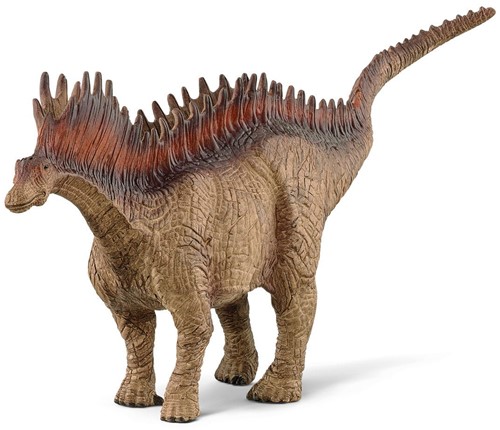 Schleich Dinosaurs Amargasaurus