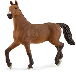 Schleich Horse Club Oldenburger merrie