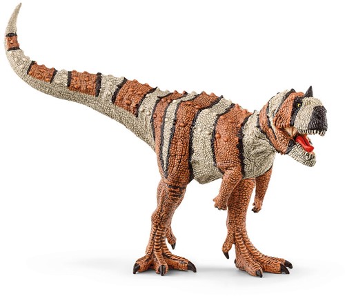 Schleich Dinosaurs Majungasaurus
