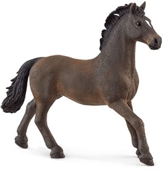 Schleich Horse Club Oldenburger hengst