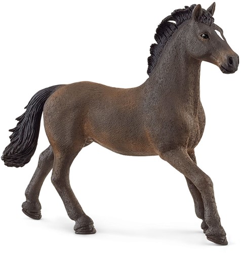 Schleich Horse Club Oldenburger hengst