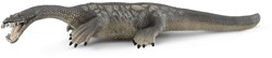 Schleich Dinosaurs Nothosaurus