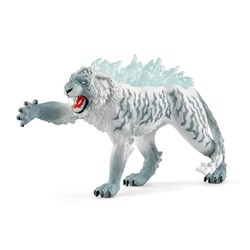 Schleich Eldrador® Creatures IJstijger