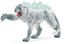 Schleich Eldrador® Creatures IJstijger