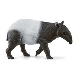 Schleich Wild Life Tapir