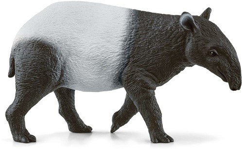 Schleich Wild Life Tapir